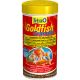 Tetra Goldfish granule 100ml - 60gr 