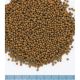 Tetra Goldfish granule 100ml - 60gr 