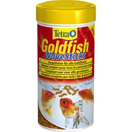 Tetra Goldfish Energy  100 ml