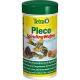 Tetra Pleco Spirulina Wafers 250ml 