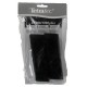 Tetratec mousse pour filtre intérieur IN800-1000 par 2 pièces 14,10 €