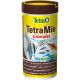 TetraMin Granules 250ml 11,45 €