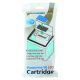 Superfish Panorama 50 cartouche 9,95 €