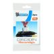 Superfish Cacade 4 cartouche de filtration lot de 2 3,99 €