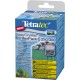 Tetratec EasyCrystal filterpack c250-300 