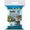 JBL Symec Ouate filtrante 250g