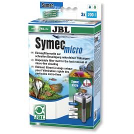 jbl symec Micro  9,00 €