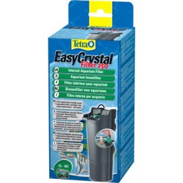 Tetratec EasyCrystal filter 250 