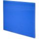 Mousse bleu fin 50x50x5cm 10,95 €