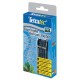 Tetratec EasyCrystal Biofoam 250/300 Tetra Consommables filtres interne Tetra 2,30 €