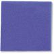 Mousse bleu gros 50x50x5cm 10,95 €