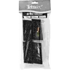 Tetra TEC  in800/1000 plus cartouche filtrante