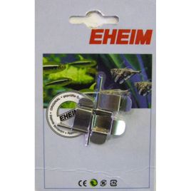 Eheim clips pour cuve classic 5,75 €