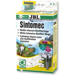JBL SintoMec 1 litre
