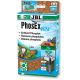 JBL PhosEX ultra 340gr 
