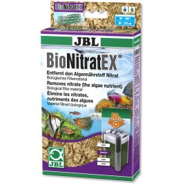 jbl bionitratex 100 pièces 26,40 €