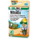 jbl nitratex 250ml 14,85 €