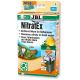 jbl nitratex 250ml 