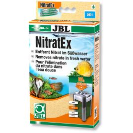 jbl nitratex 250ml 14,85 €