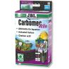 JBL Carbomec activ 400gr