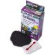 JBL Carbomec activ 400gr 