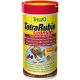 Tetra Rubin Granules 250ml - 100gr 10,95 €