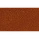 Tetra Rubin Granules 250ml - 100gr 