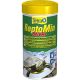 Tetra ReptoMin 100ml - 22gr 3,75 €