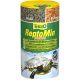 Tetra ReptoMin Menu 250ml - 44gr 