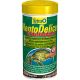 Tetra ReptoDelica Grasshoppers 28gr - 250ml 