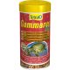 Tetra Gammarus Mix 250ml - 25gr 