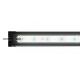 Juwel HeliaLux Spectrum 550  27 Watt 204,85 €