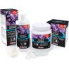 RedSea Reef Foundation Calcium+ (Ca/Sr/Ba) 1L