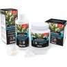 RedSea Foundation KH/Alkalinity (KH) - 500ml
