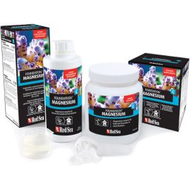 RedSea Foundation Magnésium (Mg) - 500ml 16,99 €