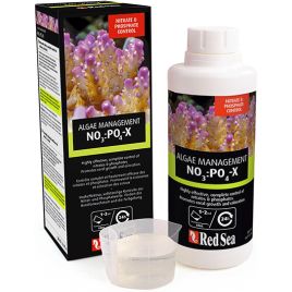 RedSea NO3:PO4-X 500ml 24,99 €