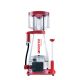 Red Sea Ecumeur RSK - 300 pour aquarium jusqu'à 600l 329,00 €