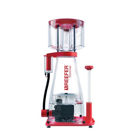 Red Sea Ecumeur RSK - 300 pour aquarium jusqu'à 600l 329,00 €