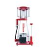 Red Sea Ecumeur RSK - 300 pour aquarium jusqu'à 600l