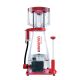 Red Sea Ecumeur RSK - 600 pour aquarium jusqu'à 1200l 385,00 €
