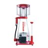 Red Sea Ecumeur RSK - 600 pour aquarium jusqu'à 1200l
