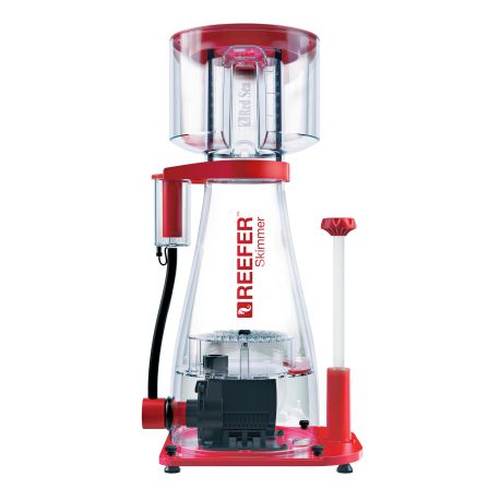 Red Sea Ecumeur RSK - 900 pour aquarium jusqu'à 1800l 499,00 €