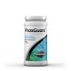 Seachem Phosguard 1000 ml pour 2400 litres d'eau 30,60 €