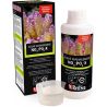 RedSea NO3:PO4-X 100ml