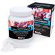 RedSea Foundation Skeletal Elements (Ca/Sr/KH/Mg/K/Br/I) - 5kg 68,99 €