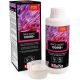 RedSea Iode+ Trace Colors A (Iode/Halogènes) - 500ml 19,99 €