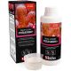 RedSea Potassium+ Trace Colors B (Potassium) - 500ml 19,99 €