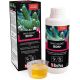 RedSea Fer+ Trace Colors C (Fer/Trace) - 500ml 19,99 €