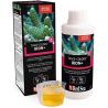 RedSea Fer+ Trace Colors C (Fer/Trace) - 500ml