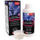 RedSea Bioactive Elements Trace Colors D (Trace) - 500ml 19,99 €